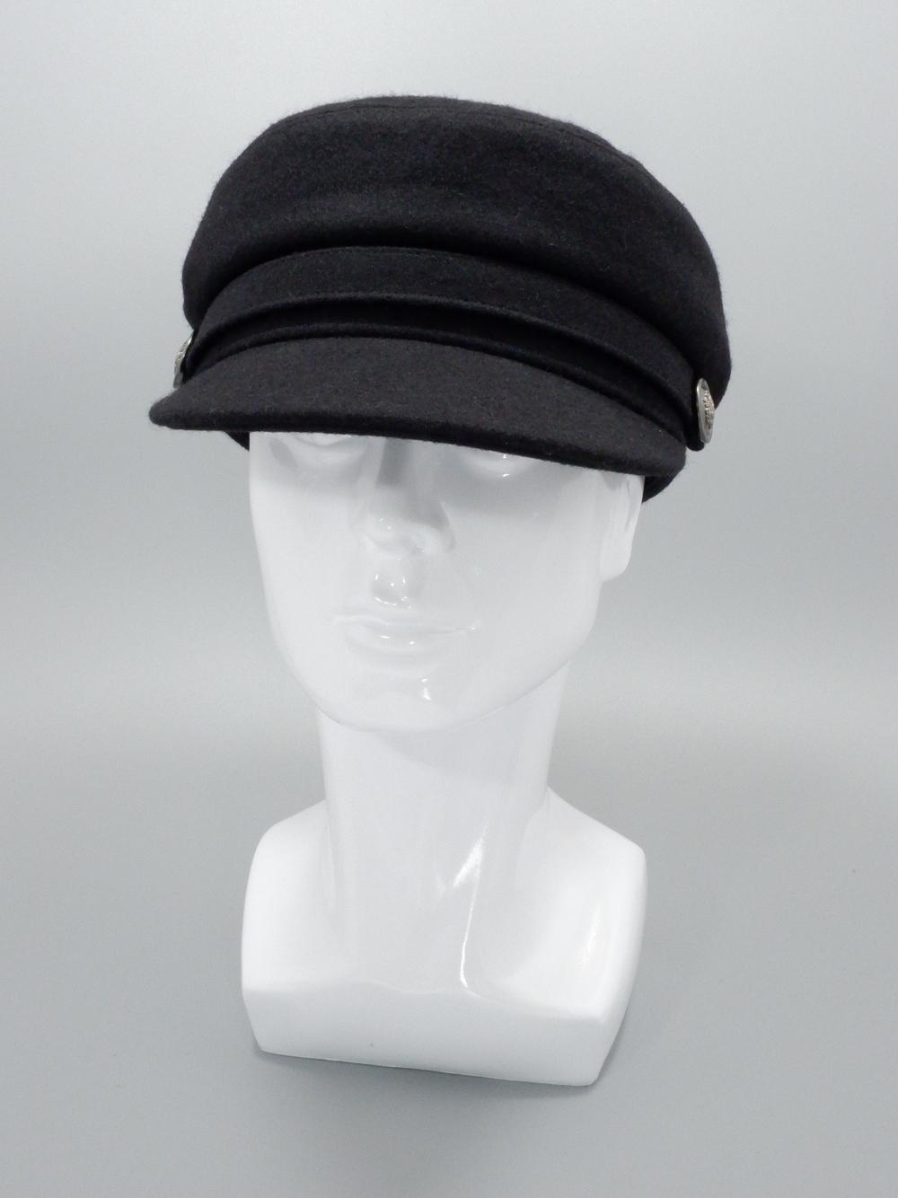 hatB309b